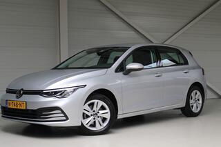 volkswagen-golf-1.0-etsi-life-dsg-