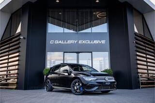 volkswagen-golf-8-2.0-tsi-r-4motion