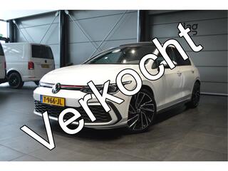 volkswagen-golf-2.0-tsi-gti-navi-pa