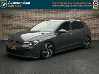 volkswagen-golf-2.0-tsi-gti-virtual