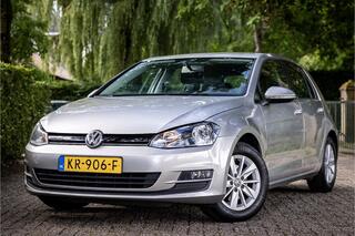 volkswagen-golf-1.0-tsi-115-pk-edit