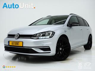 volkswagen-golf-variant-1.0-tsi-com