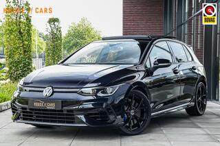 volkswagen-golf-r-4motion-2.0-333pk
