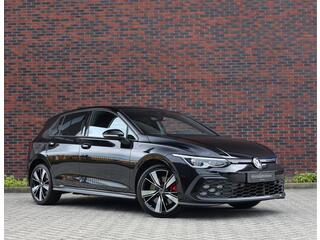 volkswagen-golf-1.4-ehybrid-gte--i