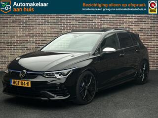 volkswagen-golf-2.0-tsi-r-4motion-p