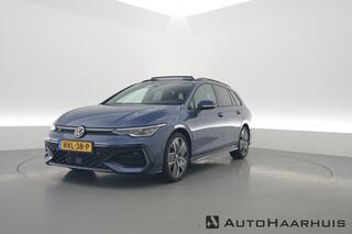 volkswagen-golf-variant-1.5-etsi-r-