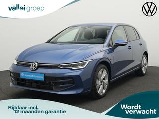 volkswagen-golf-1.5-ehybrid-204-pk-