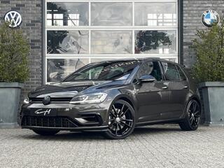 volkswagen-golf-2.0-tsi-4motion-r-v