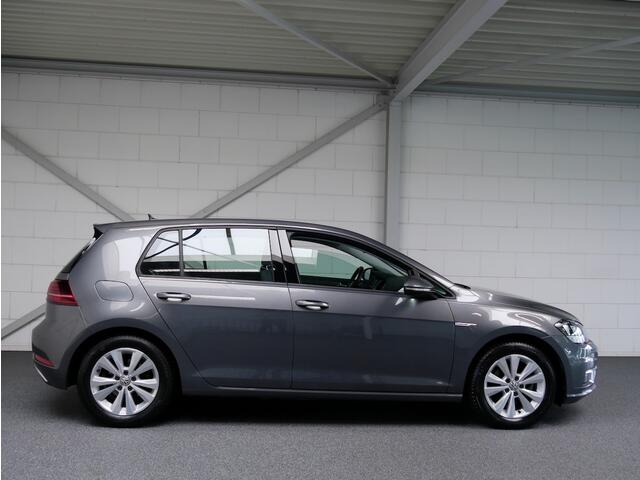 Volkswagen GOLF 1.5 TSI Comfortline Bus. Navi/ECC/CAM/Carplay (all-incl. prijs)