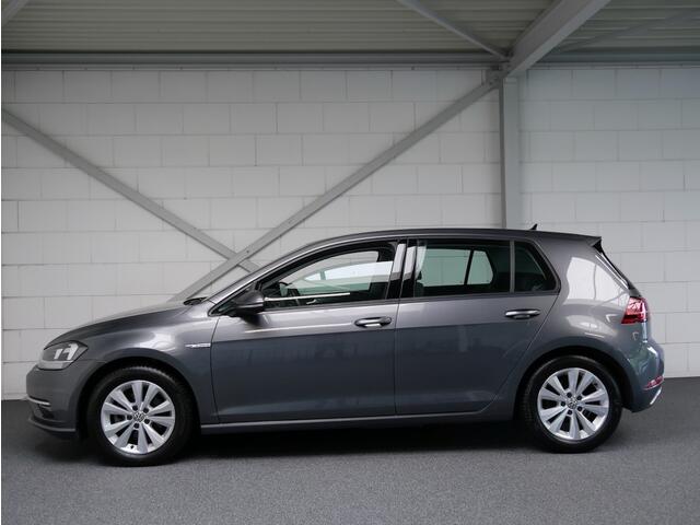 Volkswagen GOLF 1.5 TSI Comfortline Bus. Navi/ECC/CAM/Carplay (all-incl. prijs)