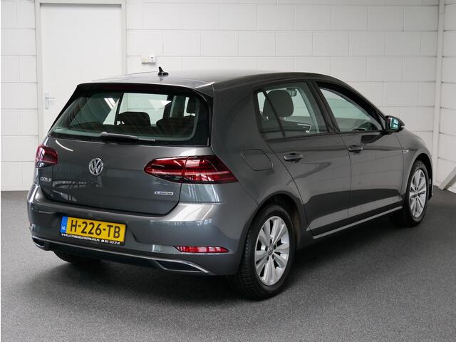 Volkswagen GOLF 1.5 TSI Comfortline Bus. Navi/ECC/CAM/Carplay (all-incl. prijs)