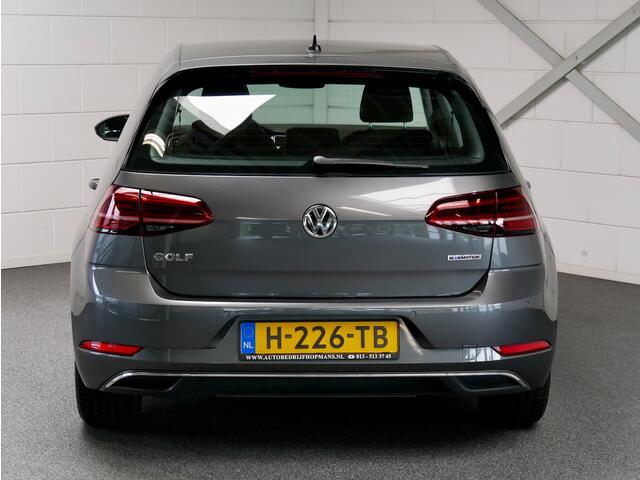 Volkswagen GOLF 1.5 TSI Comfortline Bus. Navi/ECC/CAM/Carplay (all-incl. prijs)