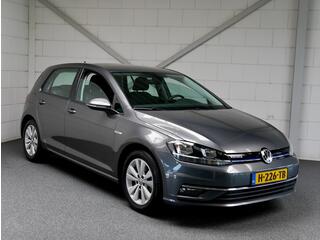 volkswagen-golf-1.5-tsi-comfortline