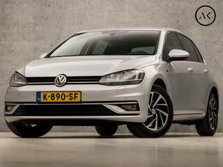 volkswagen-golf-1.0-tsi-sportline-(