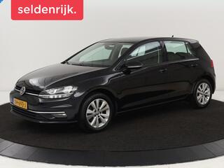 volkswagen-golf-1.0-tsi-comfortline