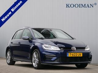 volkswagen-golf-1.5-tsi-150pk-highl