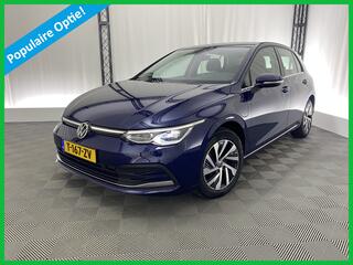 volkswagen-golf-1.4-ehybrid-style-