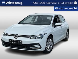 volkswagen-golf-1.4-ehybrid-204pk-d
