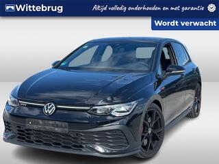 volkswagen-golf-2.0-tsi-300pk-dsg-g