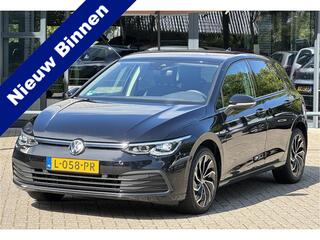 volkswagen-golf-1.0-tsi-life-busine