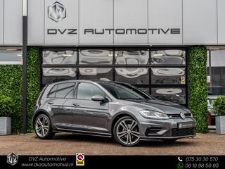 volkswagen-golf-1.5-tsi-150pk-dsg-h