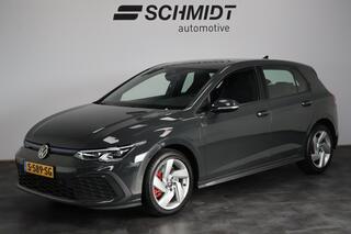 volkswagen-golf-1.4-ehybrid-gte-245