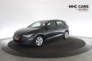 volkswagen-golf-1.0-etsi-81kw-dsg-l