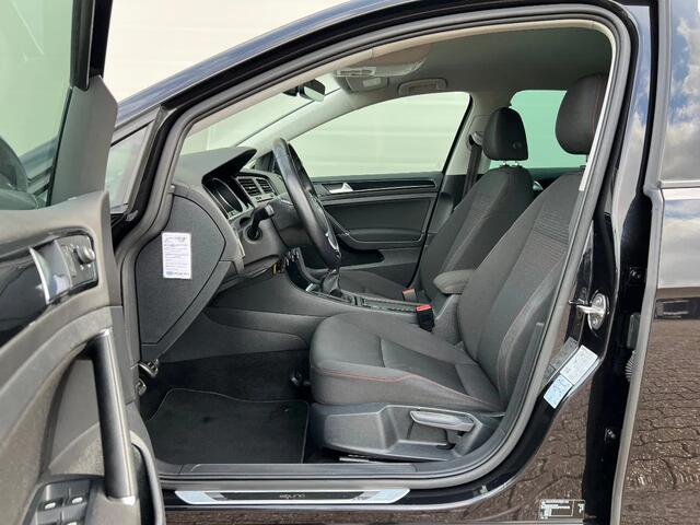 Volkswagen GOLF 1.0 TSI Sound | Carplay | ACC | PDC | 18''