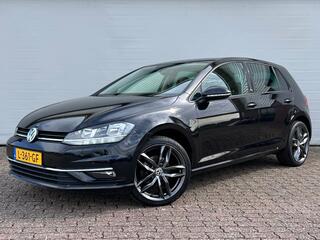 volkswagen-golf-1.0-tsi-sound--car