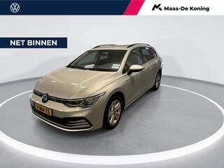 volkswagen-golf-variant-1.0-tsi-110