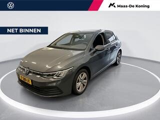 volkswagen-golf-1.0-tsi-110pk-life-