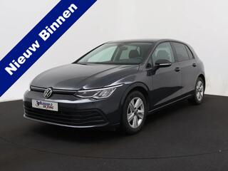 volkswagen-golf-1.5-etsi-r-line-aut