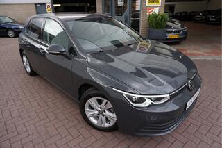 volkswagen-golf-1.5-tsi-life-busine