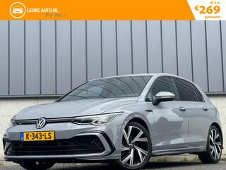 volkswagen-golf-1.5-etsi-150pk-auto