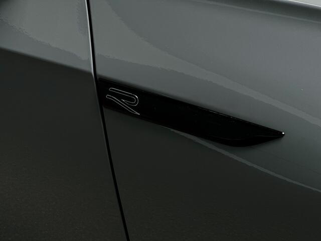 Volkswagen GOLF 1.5 eTSI 2xR-Line |HeadUpDisplay|Harman/Kardon|Camera|Panorama|Moonstone