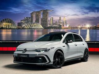volkswagen-golf-1.5-etsi-2xr-line-