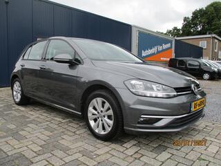 volkswagen-golf-1.6-tdi-comfortline