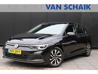 volkswagen-golf-2.0-tdi-150pk-autom