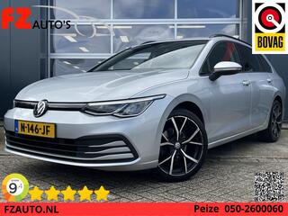 volkswagen-golf-variant-1.0-etsi-li