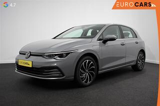 volkswagen-golf-1.4-ehybrid-dsg-sty