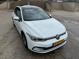 volkswagen-golf-1.5-tsi-life