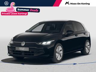 volkswagen-golf-life-edition-1.5-eh