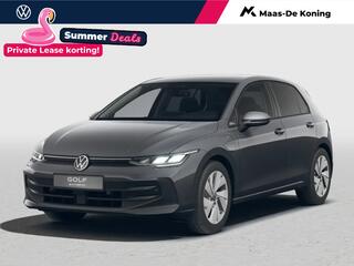 volkswagen-golf-life-edition-1.5-eh