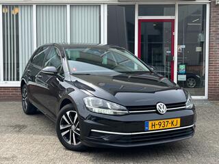 volkswagen-golf-1.0-tsi-highline-i-
