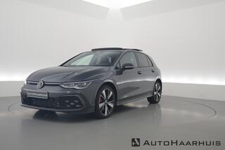 volkswagen-golf-1.4-ehybrid-gte--p