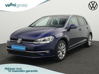 volkswagen-golf-1.0-tsi-115-pk-comf
