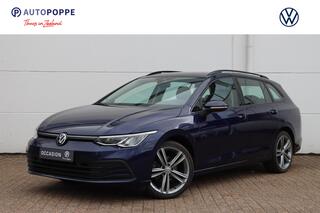 volkswagen-golf-variant-1.0-etsi-li
