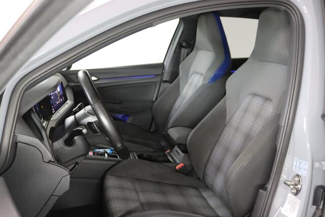 Volkswagen GOLF 1.4 eHybrid GTE 245PK, Camera, IQ LED, Head-up Display, Apple Carplay/Android Auto