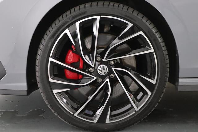 Volkswagen GOLF 1.4 eHybrid GTE 245PK, Camera, IQ LED, Head-up Display, Apple Carplay/Android Auto