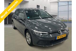 volkswagen-golf-1.0-tsi,-ned-auto!-